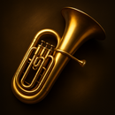 Tuba Sim APK