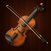 Violin Sim APK