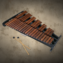 Xylophone Sim APK
