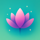 Zen Jar: Gratitude&Mindfulness APK