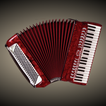 Accordion Sim icon
