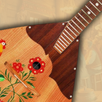 Balalaika APK
