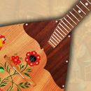Balalaika APK