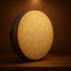 Bendir APK
