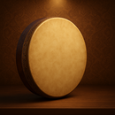 Bendir APK