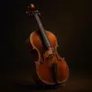 Cello Sim APK