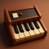 Clavinet APK