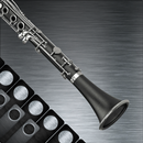 Clarinet Sim APK