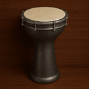 APK Darbuka