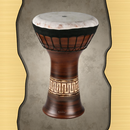 Darbuka APK