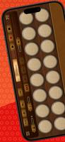 Darbuka screenshot 3