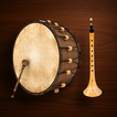 Davul Zurna icon