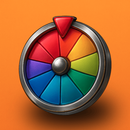 Decision Wheel APK