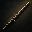 ”Flute Sim