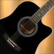 Guitar Sim icon
