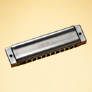 Harmonica Sim APK