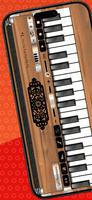 Harmonium Sim 截圖 3