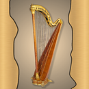 Harp Sim APK