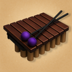 Marimba Sim icon