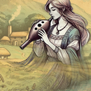 APK Ocarina Sim