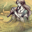 Ocarina Sim icon