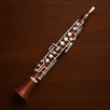 APK Oboe Sim