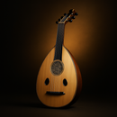 Oud Sim APK