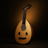 Oud Sim APK