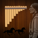 APK Pan Flute Sim