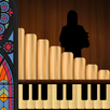 Pipe Organ APK