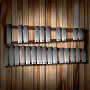 Professional Glockenspiel APK