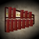 Professional Marimba APK