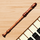 Recorder Sim APK