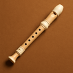 آیکون‌ Recorder Sim