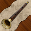 Shehnai icon