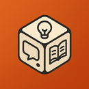 Story Dice APK