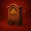 Street Organ APK