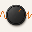 Synth Box: Music Synthesizer APK