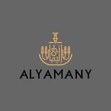 APK Alyamany