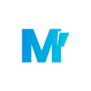 Mualim: Master the Quran APK