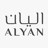 أليان ALYAN