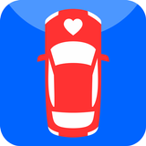 Авто-Забота APK