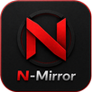 N Mirror : Movies-Webseries APK