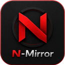 N Mirror : Movies-Webseries APK