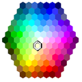 Color Maker
