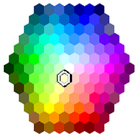Icona Color Maker