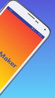 1 Schermata Color Maker
