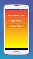 2 Schermata Color Maker