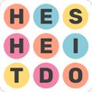 English Cross Word APK