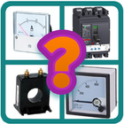 Icona Electrical Quiz